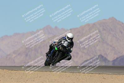 media/Nov-25-2023-TrackXperience (Sat) [[85467fd52f]]/Level 1/Session 4 (Turn 9)/